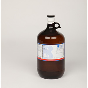 米軍 コーニング Corning Chemistry Kit with 24/40 Standard Taper Joint Components